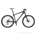 Scott Scale 899 2011 Bike